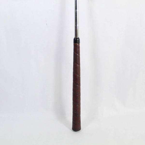 MacGregor Brunswick 305 Putter Golf Club 36" Vintage Pre-Owned with Grip