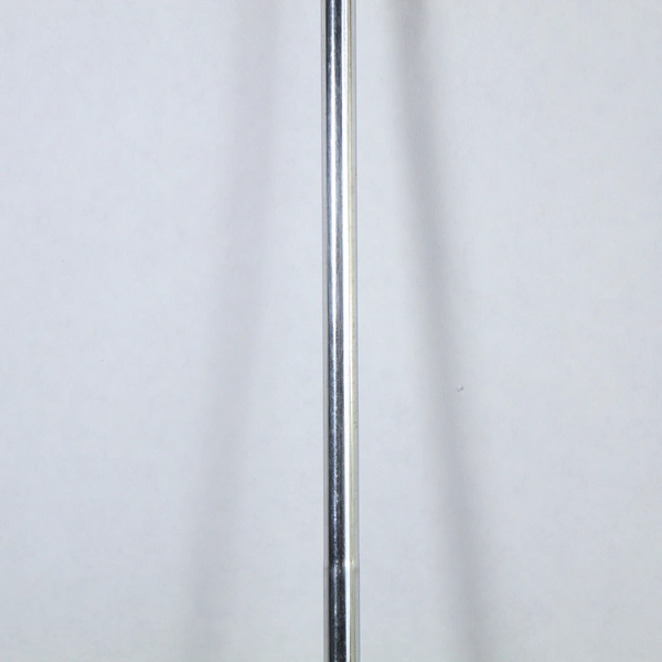 MacGregor Brunswick 305 Putter Golf Club 36" Vintage Pre-Owned with Grip