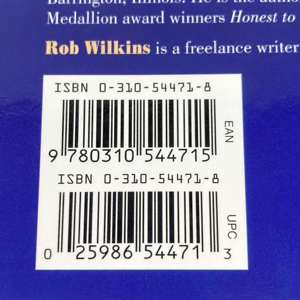 Descending Into Greatness by Bill Hybels & Rob Wilkins 1994 Paperback Book