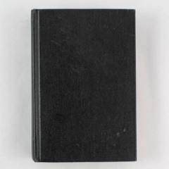 The Five Thousand Dictionary Chinese-English by C.H. Fenn 1948 HC Pre-owned
