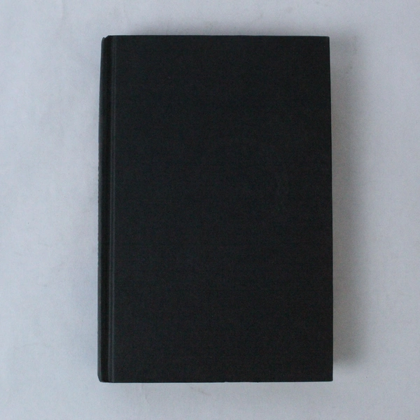 See How They Run James Patterson 1997 Hardcover Warner Books