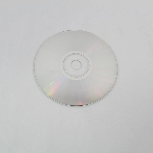 Greatest Love Of All CD World's Most Beautiful Melodies Reader's Digest 1998
