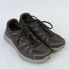 Light BrownEasy Spirit AntiGravity Comfort Shoes Women's Size 7.5