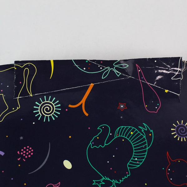 A Taste of Astrology A Cookbook by Lucy Ash 1988 Knopf Hardcover Dust Jacket