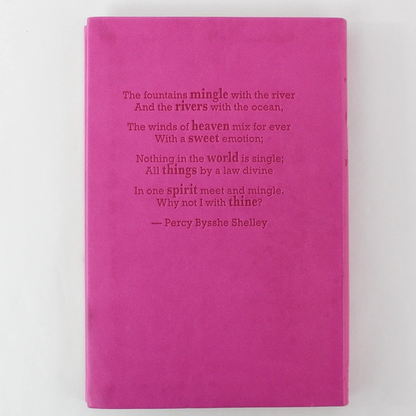 Love Poems 2019 Compilation Various Authors Paperback Word Cloud Classics
