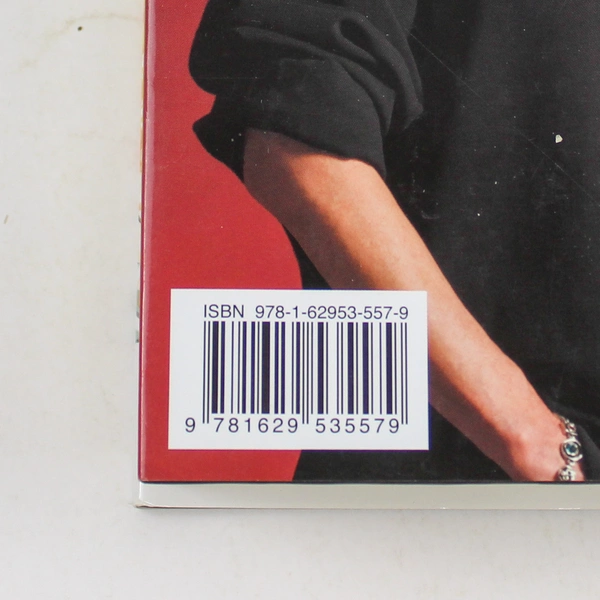Nemesis by Catherine Coulter 2015 Large Print Hardcover FBI Thriller Book