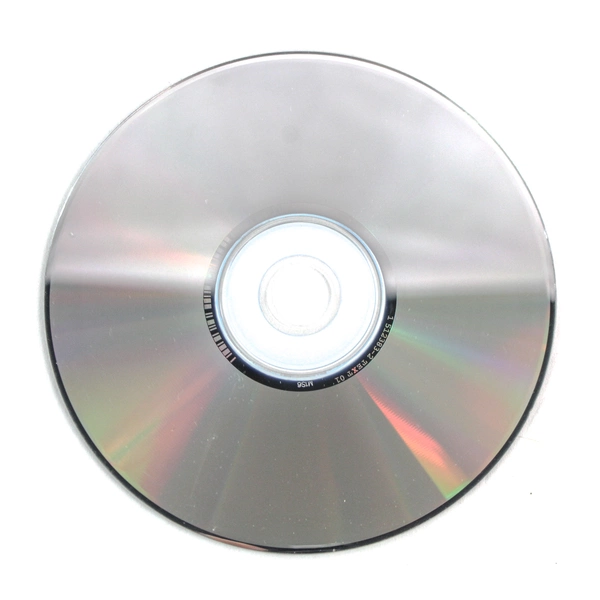 And Winter Came Album by Enya 2008 CD Reprise Records