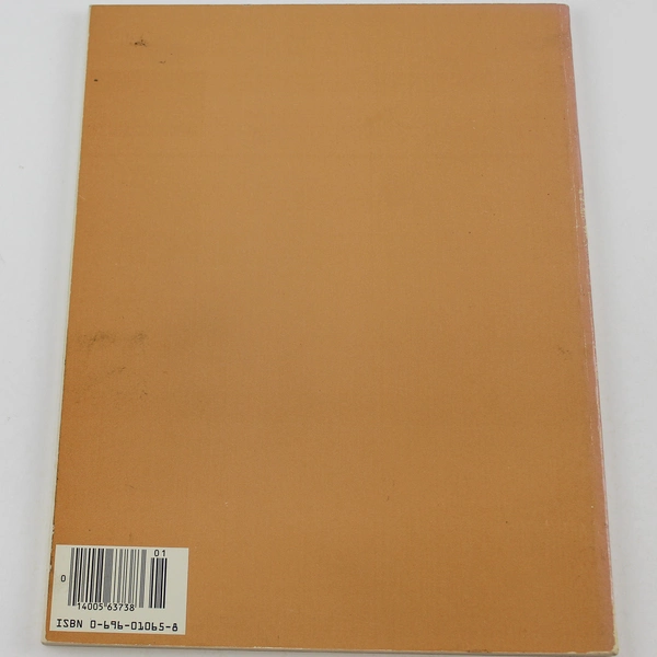 Step By Step Cabinets & Shelves Book by Better Homes and Gardens 1983