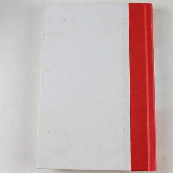 Conventional Idiocy Rick Sanchez 2010 Hardcover