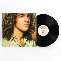 Peter Frampton Where I Should Be Vinyl Record 1979 A&M SP3710 Untested