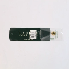 Ralph Lauren Gold Tone Metal Button Replacement Sealed in Original Packaging