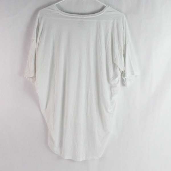 Hobby Lobby Party Or Die White Graphic T-Shirt Women's Size XL