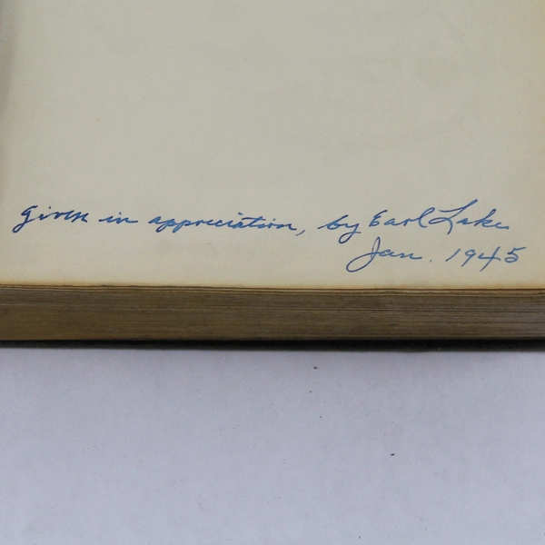 The Methodist Hymnal Song Book 1939 The Methodist Publishing House Leather Cover