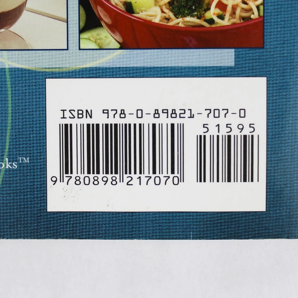 Reader's Digest Taste Of Home Dinner On A Dime 403 Budget Friendly Recipes 2008