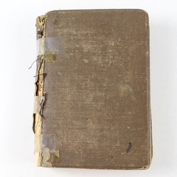 Ben-Hur A Tale Of Christ Lew Wallace 1880 HC 1st Edition