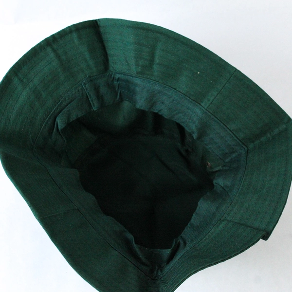 National Parks Conservation Association Bucket Hat Bear with Cub Graphic