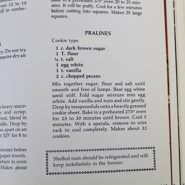 Ideals Quick & Delicious Gourmet Cookbook 1979 by Naomi Arbit Pre-owned