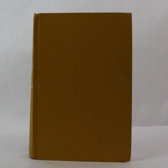 Vintage The Complete Basic Book of Home Decorating William E. Hague 1976