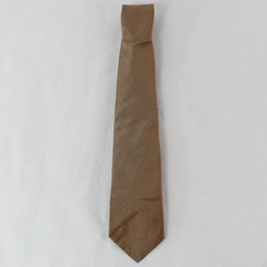 Austin Reed Brown Necktie 54.5 in