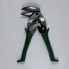 Midwest P6900R 90 degree Metal Shears USA Made
