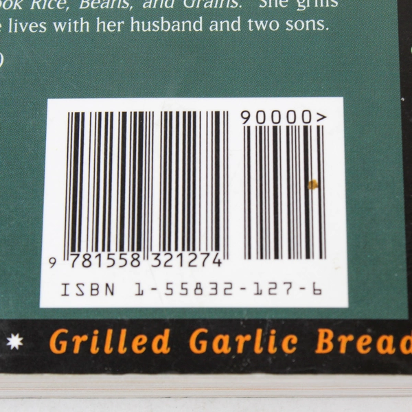 The Vegetarian Grill 200 Recipes for Inspired Flame-Kissed Meals Andrea Chesman