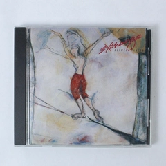 Exchange Between Places CD 1990 Good Pre-Owned Condition Untested