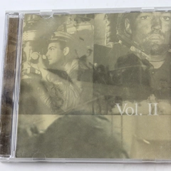 The Entertainers of WWII Vol II CD 2004 Original Recordings Good Condition