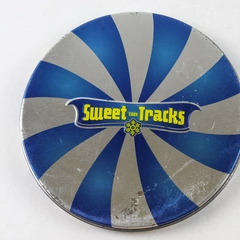 Best Buy Sweet Tracks 2005 Various Artists CD 2005 Christmas Silent Night