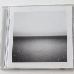 No Line On The Horizon By U2 CD 2009 Universal Island Records