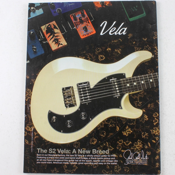 Guitar Player Magazine July 2015 Warren Haynes Front Cover Allman Brothers