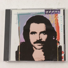 Yanni Niki Nana CD 1989 Private Music