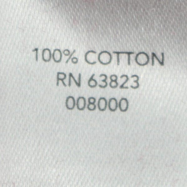 Christopher & Banks Women's Red Long Sleeve Turtleneck Shirt Size M 100% Cotton
