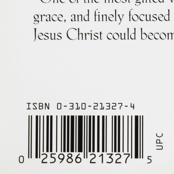 What's So Amazing About Grace by Philip Yancey 1997 Hardcover Book Novel
