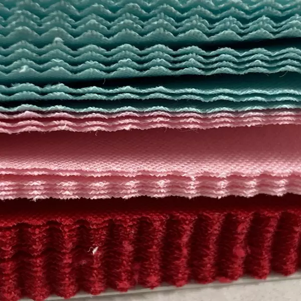 Kona Cotton Solids Starlight Colorstory Charm Pack 5" x 5"