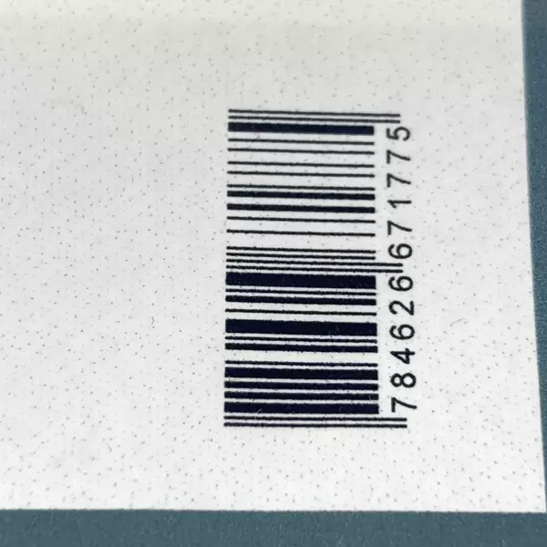 Kona Cotton Solids Starlight Colorstory Charm Pack 5" x 5"