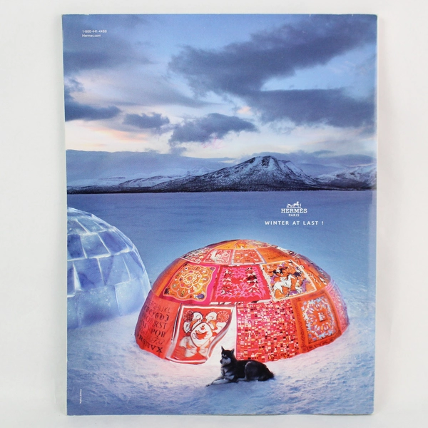 Veranda Magazine Sept 2009 Hearst Publishing