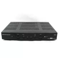 General Instrument Digital CATV Converter Model DCT2244/1161/ABCDEF No Cords