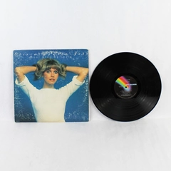 Vintage MCA Records Don't Stop Believin' by Olivia Newton-John 1973 12" Record