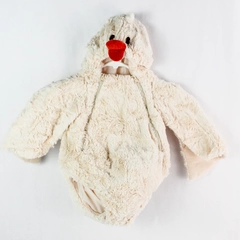 Babystyle Baby Chick Costume for Babies Aged 0-6 Months