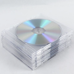 Lot of 10 Sony DVD-R Discs 120 Min 4.7 GB 16x/1x