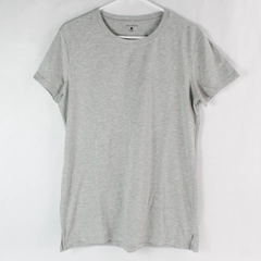 Great Northwest Heather Gray T-Shirt Women's Size Large