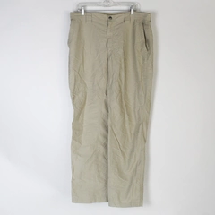 Columbia Sportswear Omni-Shield Khaki Pants Men's Size 36