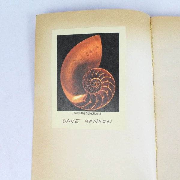 Tertium Organum by P.D. Ouspensky 1970 PB Enigmas of the World 