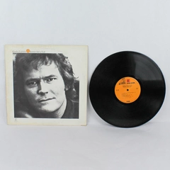 Gordon Lightfoot Summer Side Of Life 1971 LP Record Vinyl MS 2037 Reprise