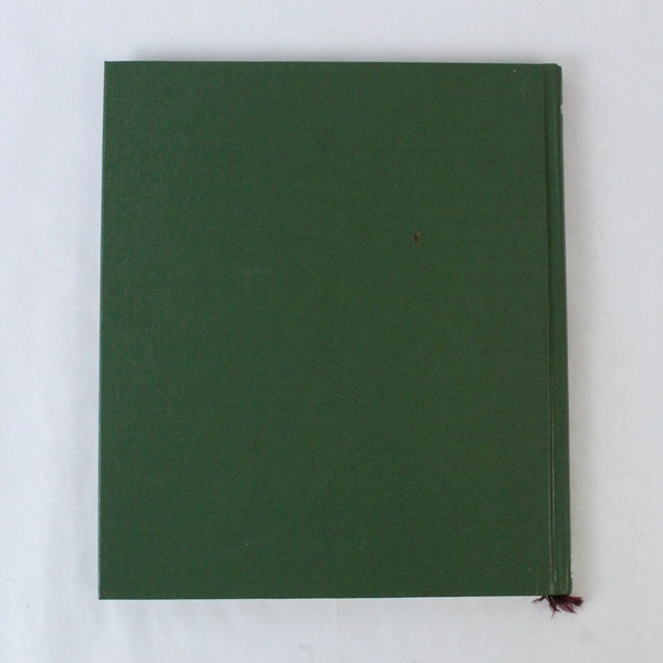 The Good Cook Vegetables 1979 Time Life Books Hardcover Recipes