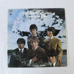 The Buckingham's Greatest Hits Vinyl LP-Columbia Stereo CS-9812