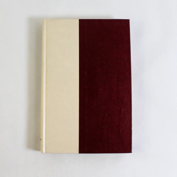 Vintage 1966 Menfreya in the Morning by Victoria Holt Hardcover Book