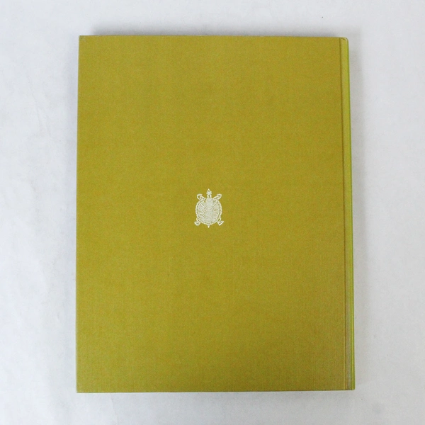 Vintage LIFE Nature Library Series The Reptiles Archie Carr 1968 Hardcover