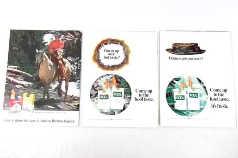 Lot of 3 Vtg Life Magazines March 7 21 28 1969 Berlin Woody Allen Orangutans