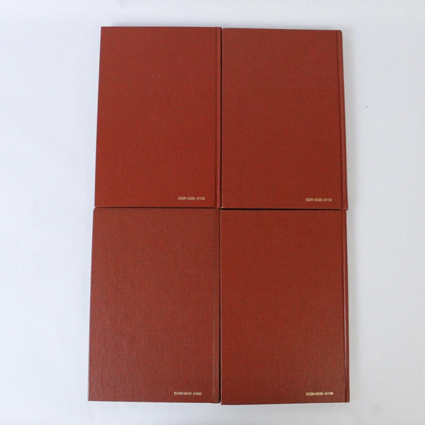Lot of 4 The Surgical Clinics of North America 1993 Vol 73 Feb Aug Oct Dec